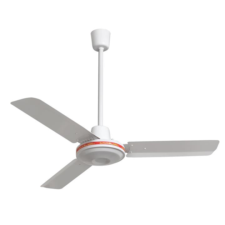 پنکه سقفی لونا مدل 113 Luna 113 Ceiling Fan